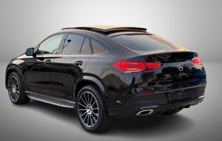 Buy Dream Car