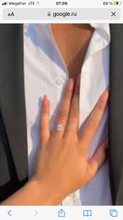 Лучшие друзья …