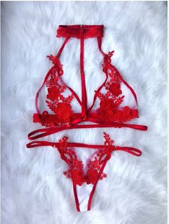 new underwear