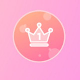 QUEEN OF QUEEN