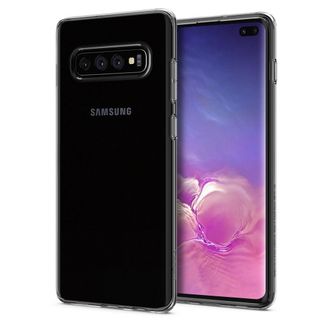 Samsung Galaxy S 10