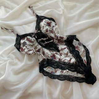 Lingerie