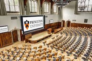 Psychological education