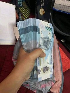 my wishlist