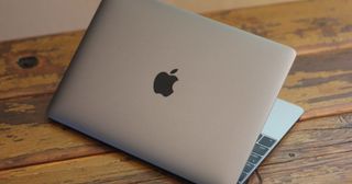 MacBook