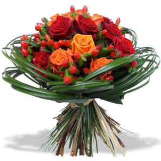 Gift on the site