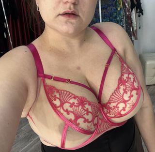New underwear 3