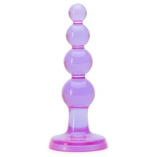 i wanna big Ass Toy