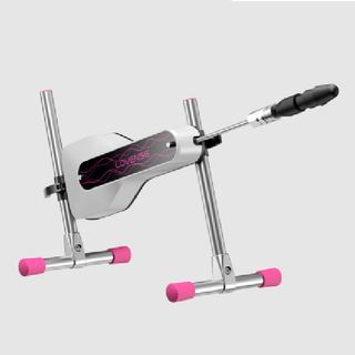 Машина для траха