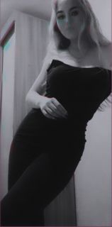 Sex Compatibility♀️♂️