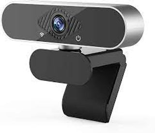 NEW CAM