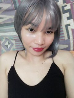 Hey ????????