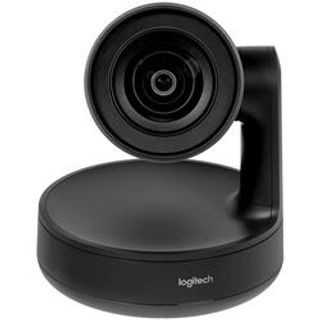 Веб-камера Logitech ConferenceCam Rally [