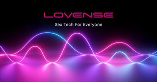 Lovense wish list