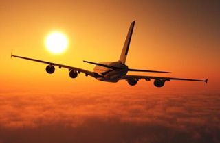 Поездочки / Travels :)