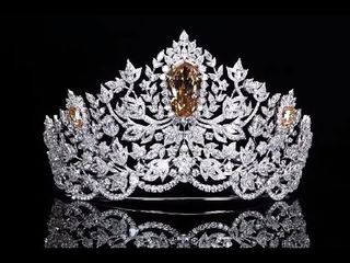 QUEEN OF QUEENS