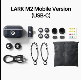 Хочу чтоб вы меня хорошо слышали )))очень