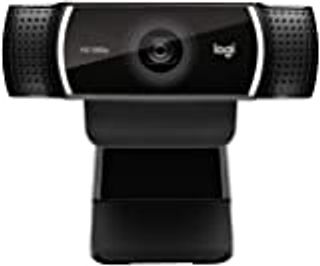 4K Cam
