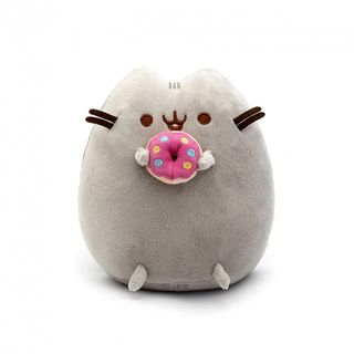 LittleShyy wish list item 1 thumbnail