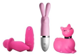 CUTE TOYS ♥