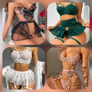 Me encanta!!!