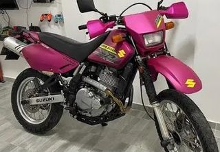 my motorcycle