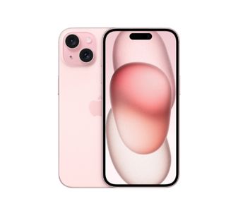 my new iphone