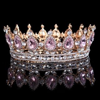 Queen of queen ?