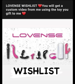 lovense