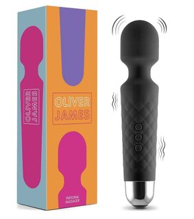 Vibrator