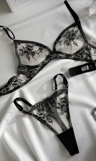 На красивое белье,что бы радовать вас♥️