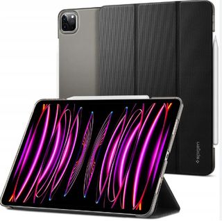 LilaSoto wish list item 1 thumbnail