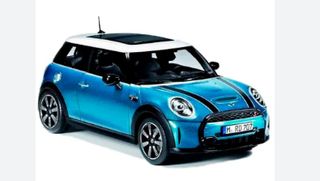 My Car