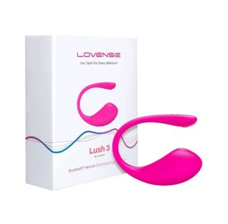 Lovens