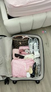 Vacation