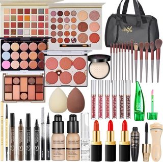 MAKEUP SET