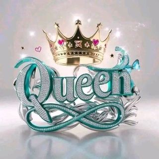 QUEEN