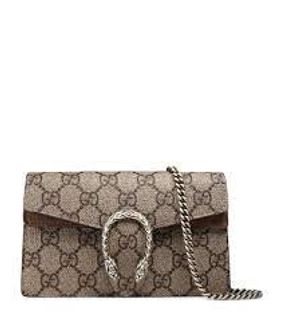 I LOVE BAGS