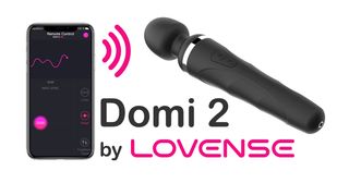 conny-24 wish list item 3 thumbnail