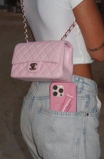 Coco`s pink dream - $11 300