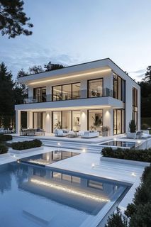Home
