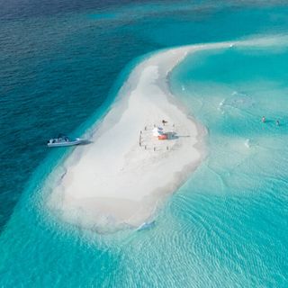 vacation