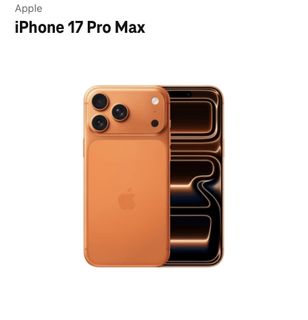 A new baby ?