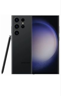 Samsung s 23 ultra