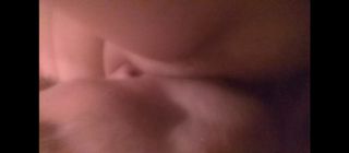 Ласкать девушек