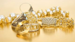Joyas