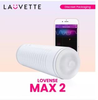 lovense