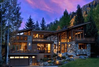 My Dream House