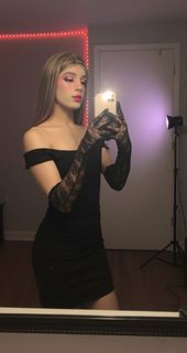 Win top 10 trans