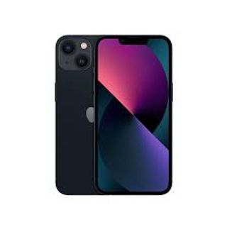 MY PHONE